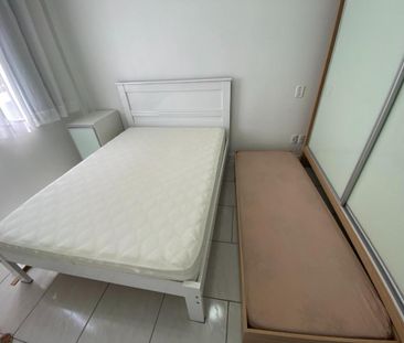 Imoveis - Em Abraão - Foto 3