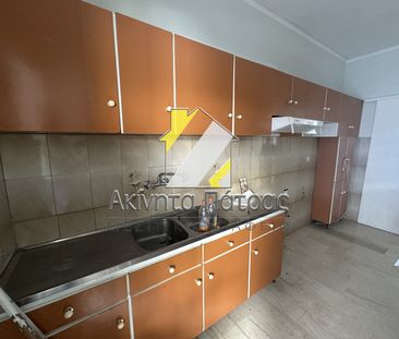 Διαμέρισμα 72 τ.μ. - Photo 6