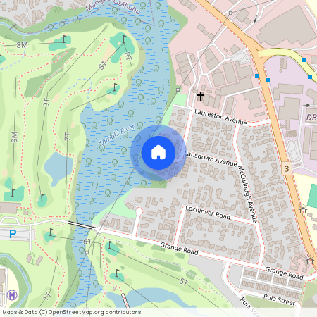 30 Laureston Avenue, Papatoetoe