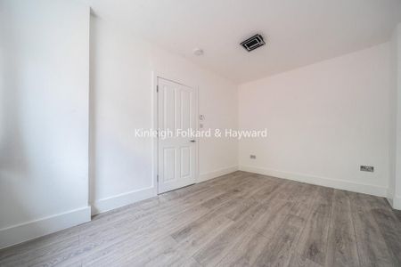 1 bedroom property to rent - Photo 3