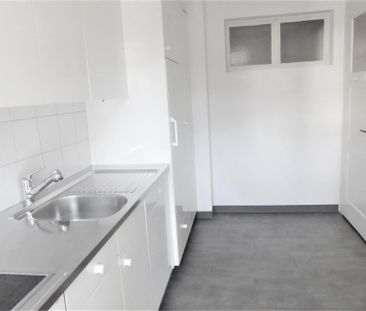 3 Zimmer-Wohnung St. Gallen - Nähe Spitäler - Photo 1