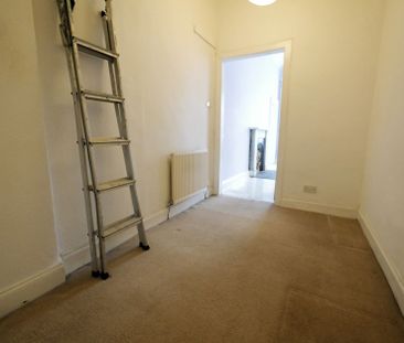 Property Details - Photo 5