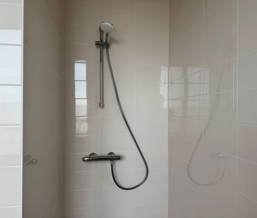 Appartement te huur: Griendweg 65 3826 BS Amersfoort - Photo 6