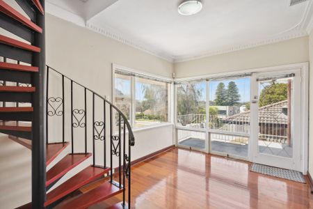 61A River View Terrace, Mount Pleasant. - Photo 3