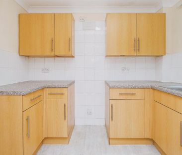 1 bedroom retirement property to rent - Photo 1