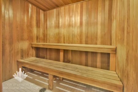 For Lease - 65 Bremner Boulevard Unit# 4311, Toronto, Ontario - Photo 5