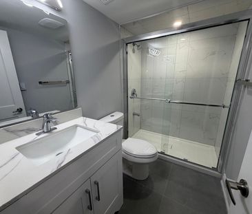 For Lease - 224 Fleetwood Drive Unit# Bsmt, Oshawa, Ontario - Photo 6