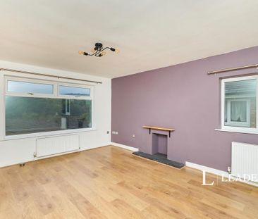 2 bedroom bungalow to rent - Photo 4