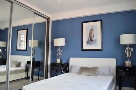 Electricity House, Colston Avenue, Bristol - Photo 3