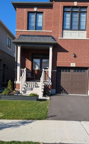 For Lease - 57 Phoenix Boulevard, Barrie, Ontario - Photo 4