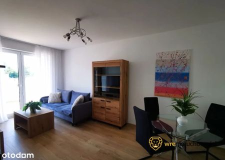 Centrum! Nowoczesne przestronne mieszkanie - Photo 3