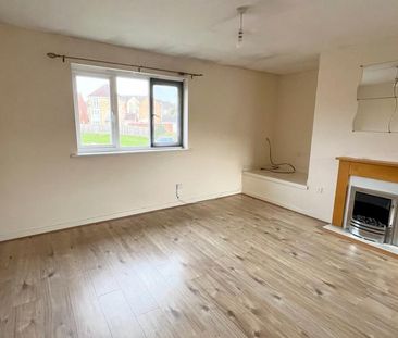 2 bedroom maisonette to rent - Photo 1