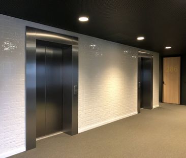 Jan van Foreeststraat 24 - Photo 4