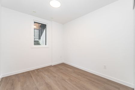 For Lease - 109 Marydale Avenue Unit# 9, Markham, Ontario - Photo 4