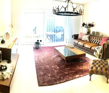 Solna - 4rok - tillsv - 29.949kr/mån - Foto 3