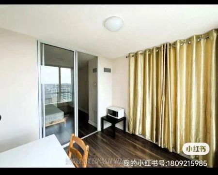 18 Parkview Avenue #2310 - Photo 4