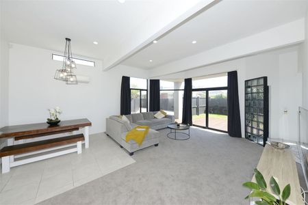 84a Cutts Road, Russley - Photo 5