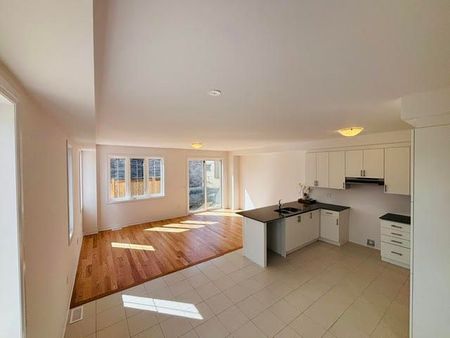 For Lease - 2 Poett Avenue, Stratford, Ontario - Photo 5