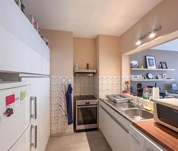 Appartement te huur in Leuven - Foto 6