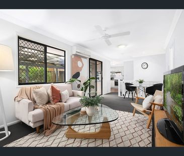 28/45 Herston Road, Kelvin Grove, Qld 4059 - Photo 4