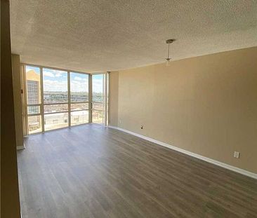 For Lease - 50 Eglinton Avenue Unit# 903, Mississauga, Ontario - Photo 1
