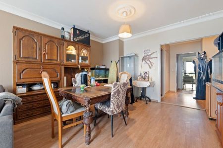 Appartement te huur - Photo 4