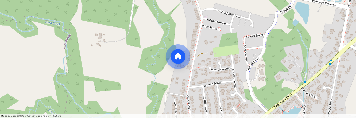 103a Alton Road, NSW 2265, Cooranbong