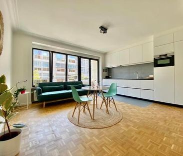 Appartement te huur - Photo 6