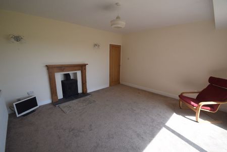 Southview, Kings Street, TF11 8RZ - Photo 2