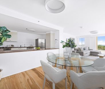 Bondi Junction - Photo 1