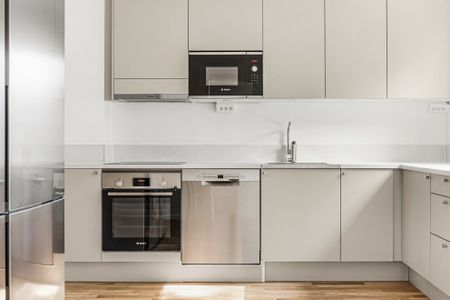 Vargvägen 5 - Photo 5