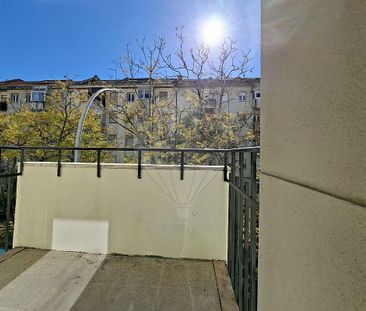 Apartamento T2 em Lisboa - Photo 5