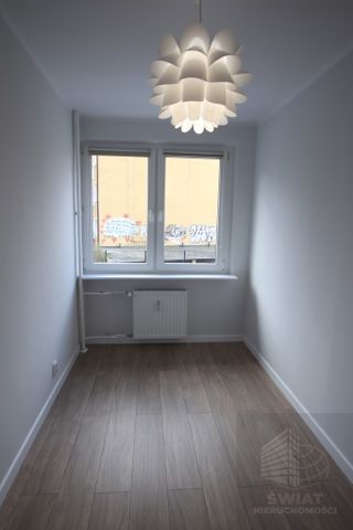 JASNE BŁONIA do wynajęcia 2 pok. po remoncie - Photo 2