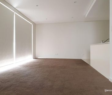 Two Bedroom Ground Floor Unit... - Photo 2