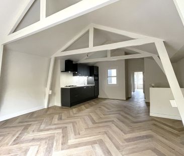 Te huur: Appartement Hoogstraat in Wageningen - Photo 5