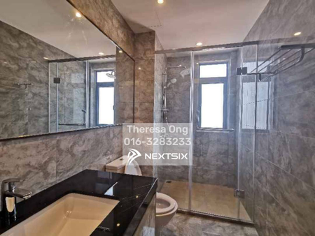R&F Princess Cove - Photo 5