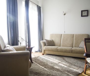 Poznań, Jeżyce ul. Literacka - Фото 3