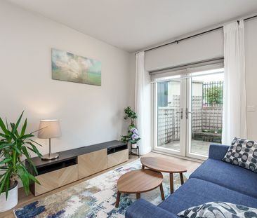 Willow Glen, Carrickmines, Dublin 18, D18 F2RF - Photo 2