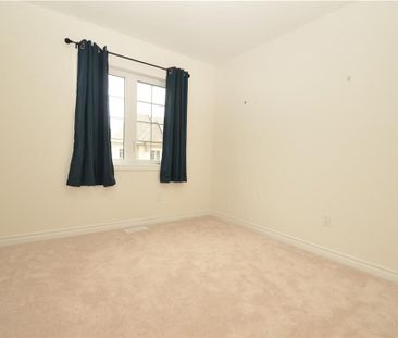 For Lease - 515 Garner Road Unit# 9, Hamilton, Ontario - Photo 2