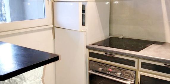 Location Appartement 1 pièce 29m² CRETEIL 94000 - Photo 2