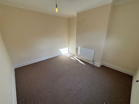 3 bedroom house to rent - Photo 5
