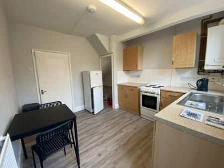 South Street, Derby, DE1 - Photo 5