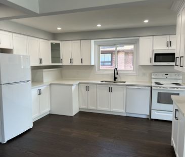 For Lease - 125 Cabot Street Unit# Main, Oshawa, Ontario - Photo 4