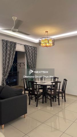 SummerSkye Residences - Foto 4