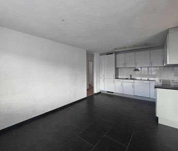 Industriestrasse 18, 9430 St. Margrethen SG - Foto 5