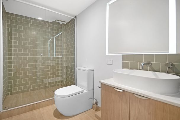 6/2 Surf Street, Mermaid Beach QLD 4218 - Apartment For Rent | Domain - Photo 1