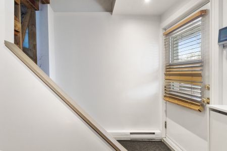 9803A Rue Jeannette - Photo 4