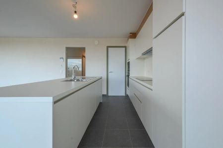 Luxueus nieuwbouwappartement te Oudenburg met 2 slaapkamers + autostaanplaats - Foto 4