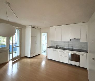 8045 Zürich - Photo 3