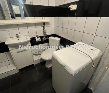 Jastrzębie-Zdrój, Centrum, Kurpiowska - Zdjęcie 1